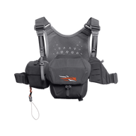 Sitka Flash Optic Lead Harness - Lead / S-M-L