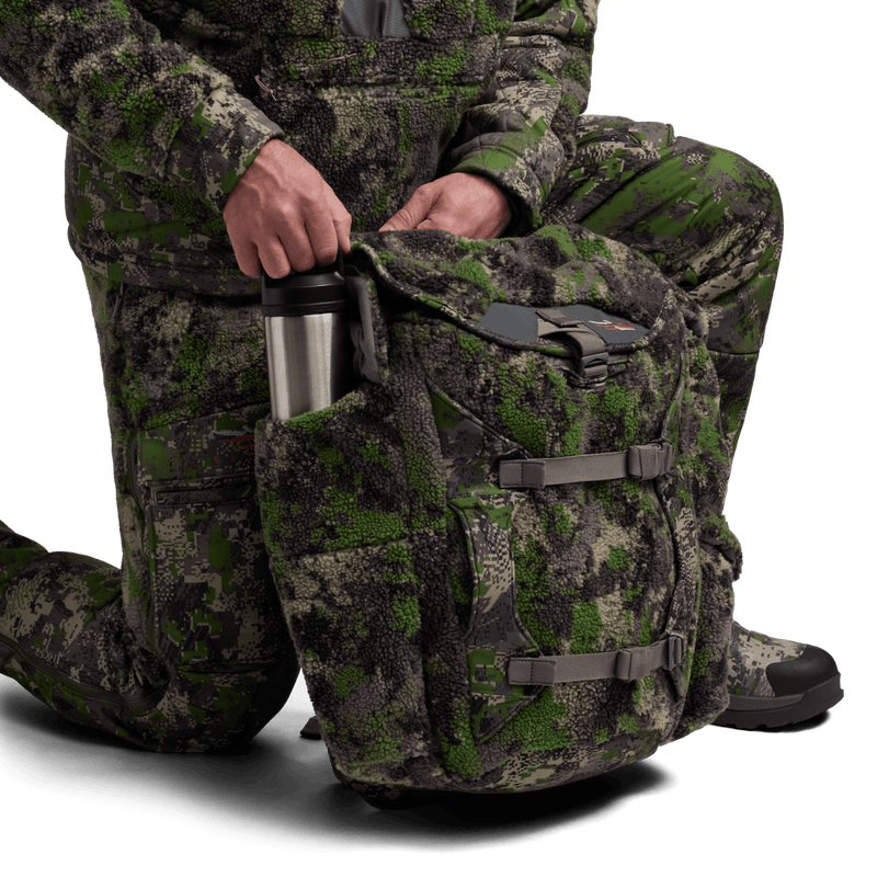 Sitka Fanatic Pack
