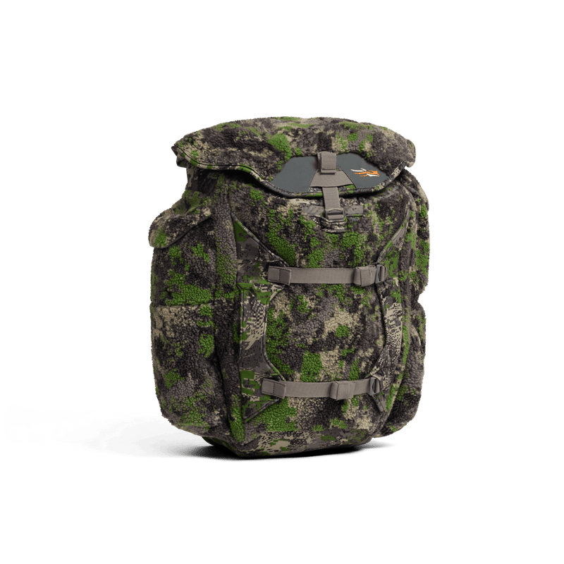 Sitka Fanatic Pack