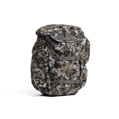 Sitka Fanatic Pack