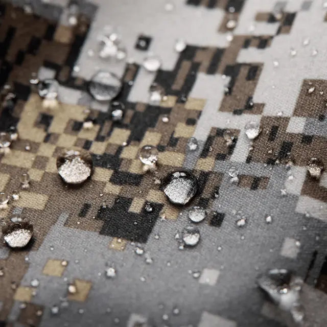 Sitka Downpour Jacket