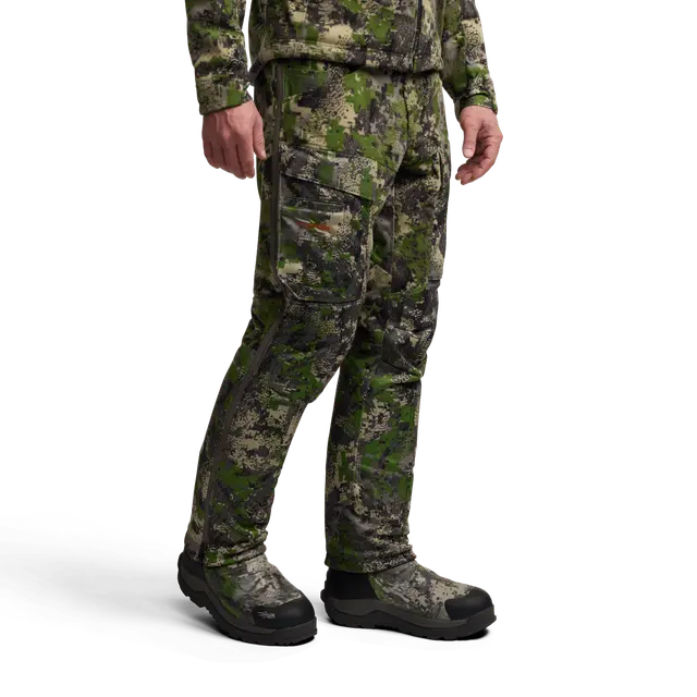 Sitka Stratus 2.0 Pant
