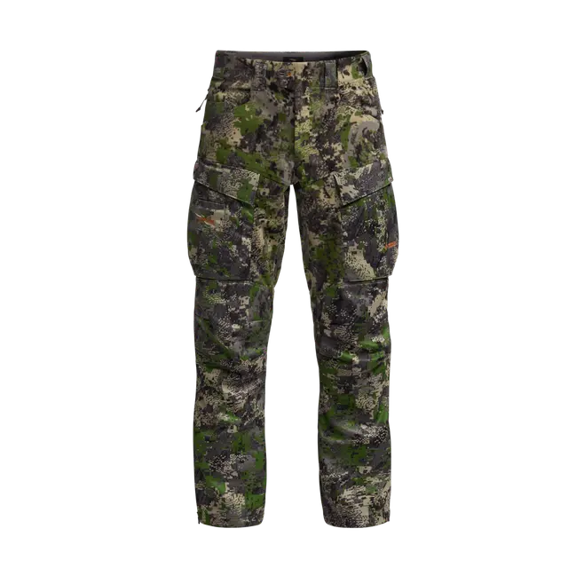 Sitka Stratus 2.0 Pant