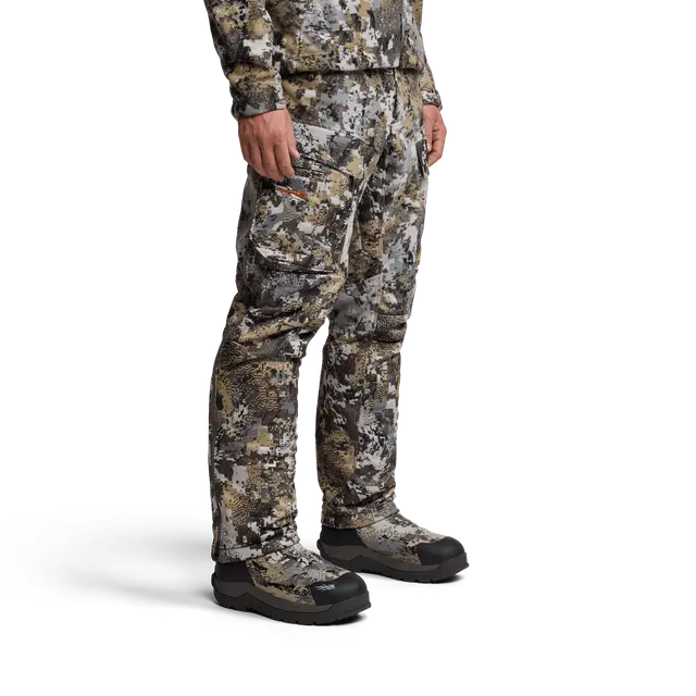 Sitka Stratus 2.0 Pant