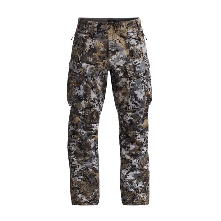 Sitka Stratus 2.0 Pant