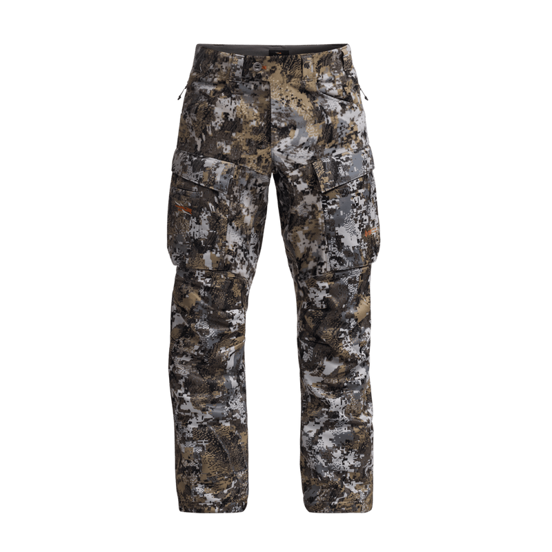 Sitka Stratus 2.0 Pant
