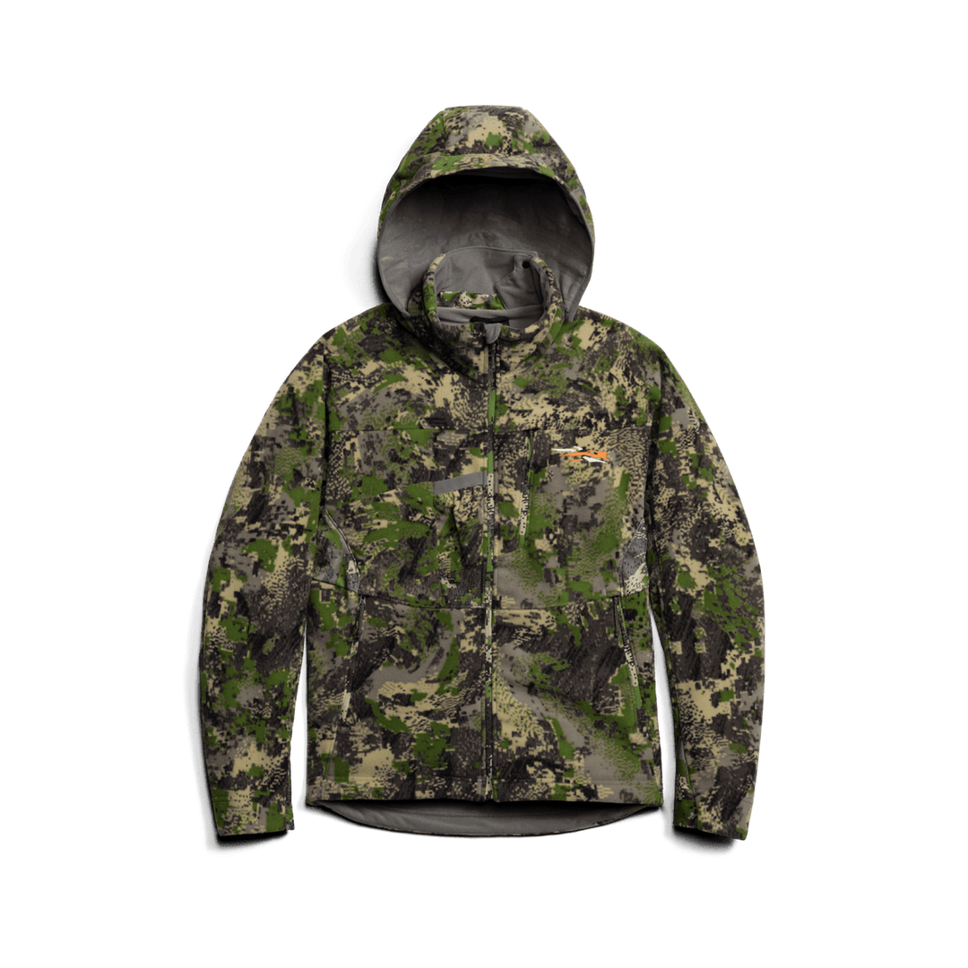 Sitka Stratus 2.0 Jacket