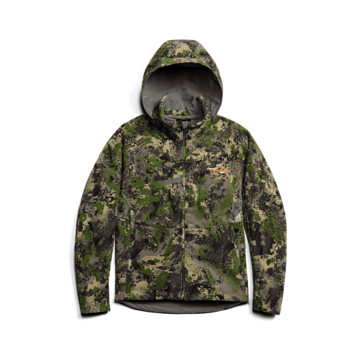 Sitka Stratus 2.0 Jacket