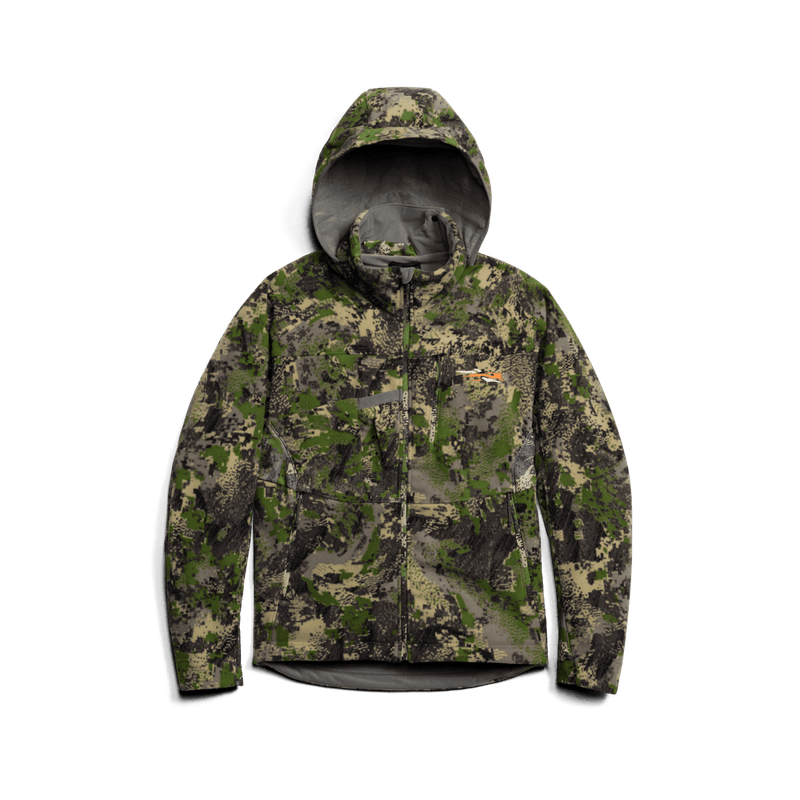 Sitka Stratus 2.0 Jacket