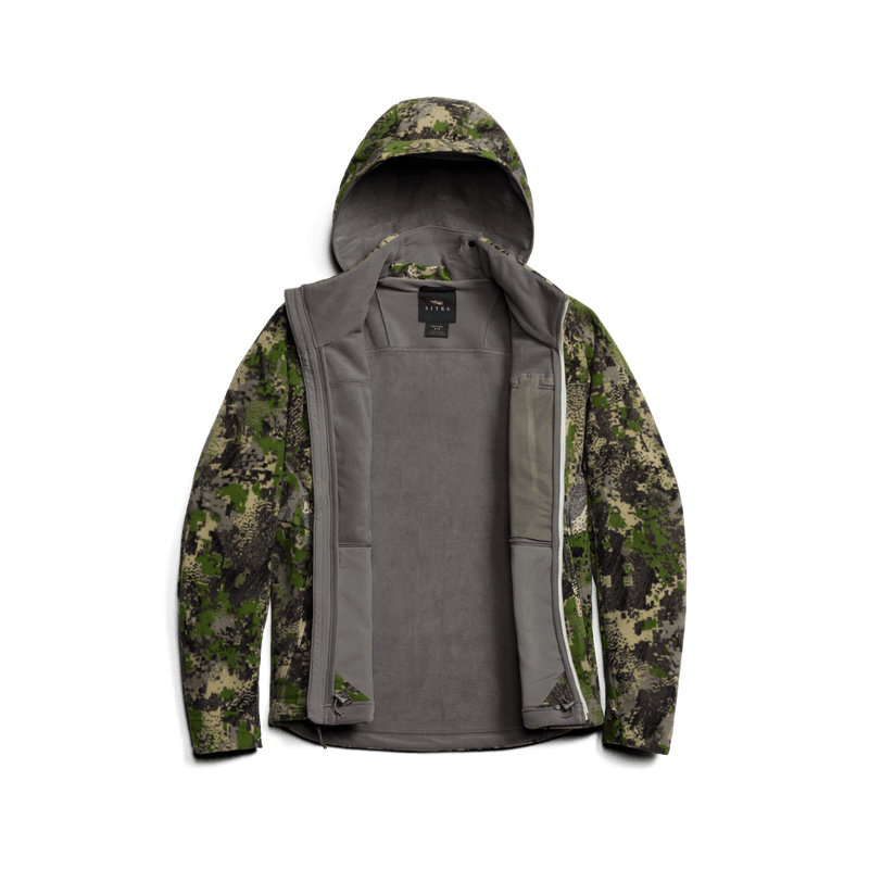Sitka Stratus 2.0 Jacket