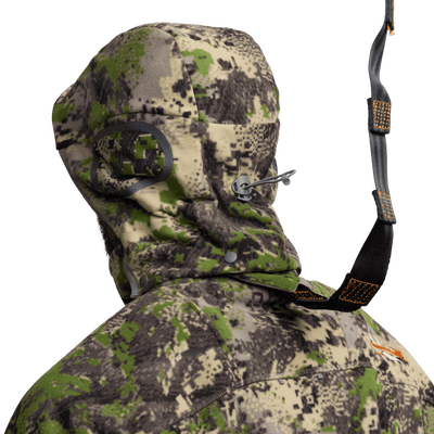 Sitka Stratus 2.0 Jacket