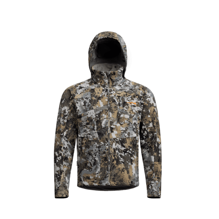 Sitka Stratus 2.0 Jacket