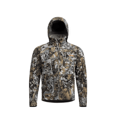 Sitka Stratus 2.0 Jacket