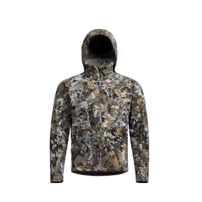 Sitka Stratus 2.0 Jacket