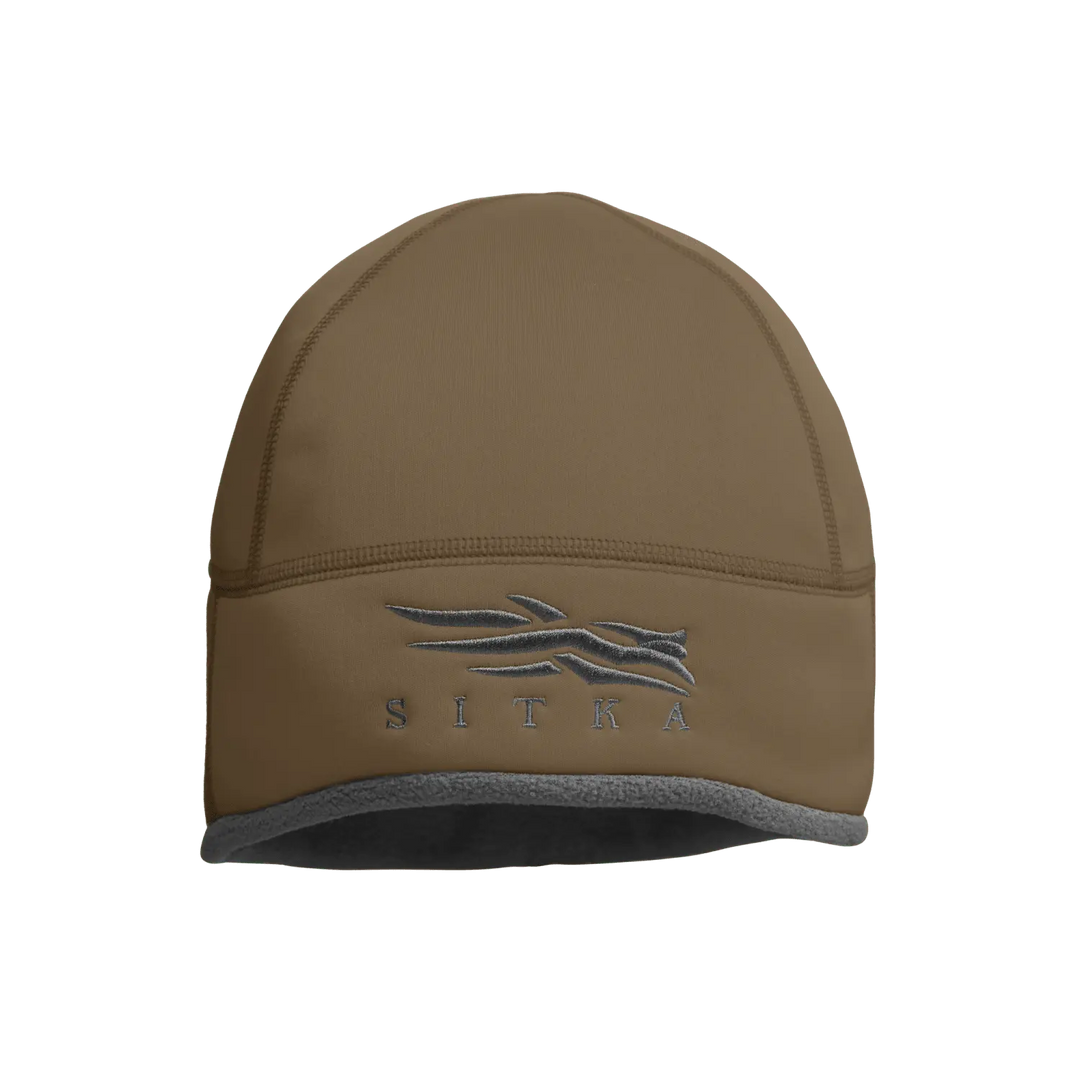 Sitka Jetstream WS Beanie