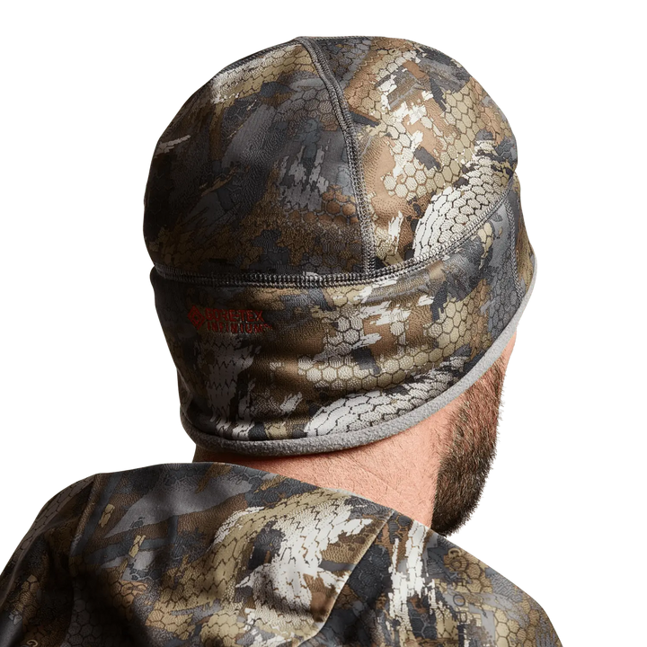 Sitka Jetstream WS Beanie