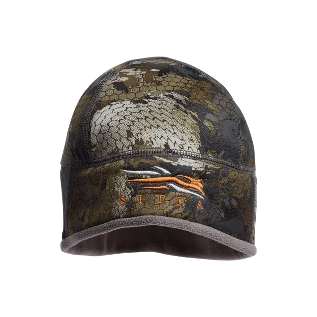 Sitka Jetstream WS Beanie
