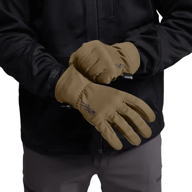 Sitka Jetstream WS Glove