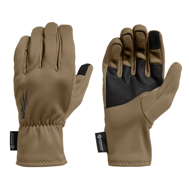 Sitka Jetstream WS Glove
