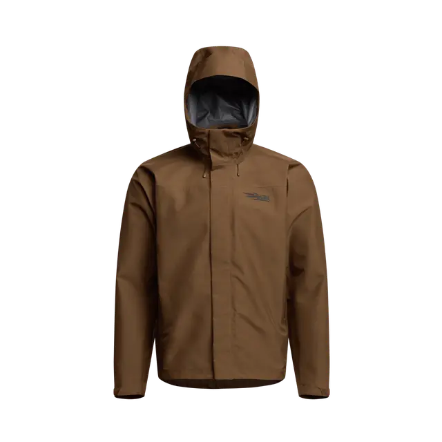 Sitka Wetlands Jacket