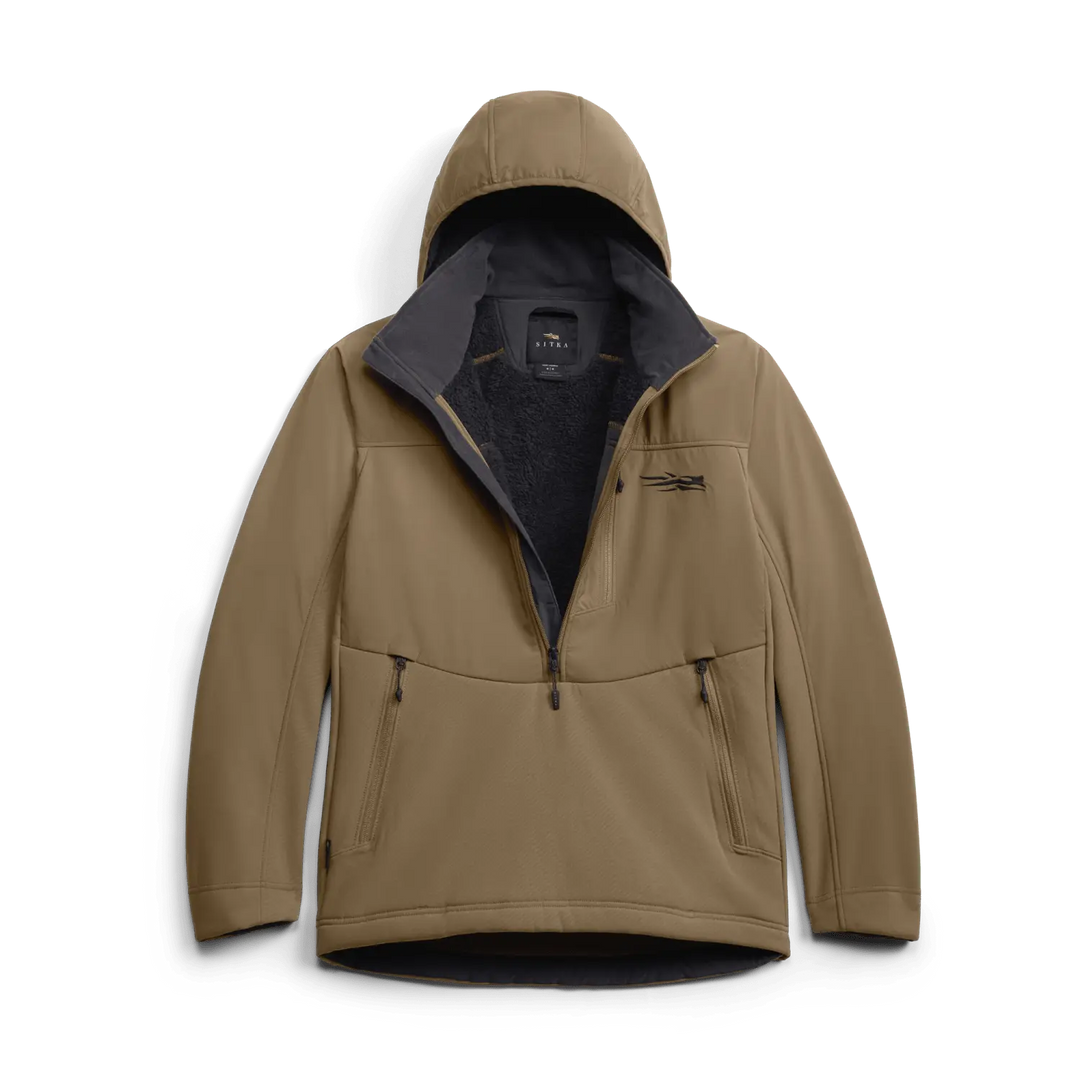 Sitka Duck Oven LT Hoodie