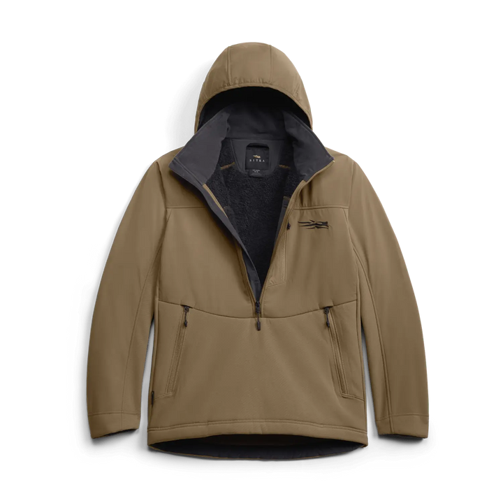 Sitka Duck Oven LT Hoodie