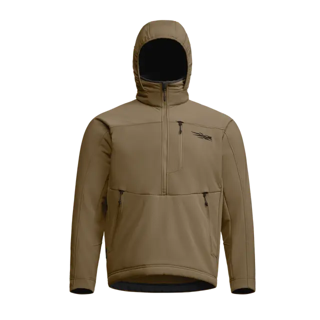 Sitka Duck Oven LT Hoodie