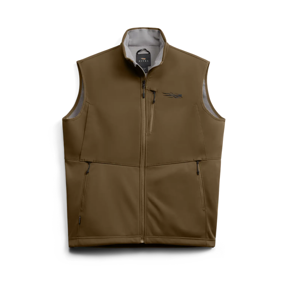Sitka Dakota Vest