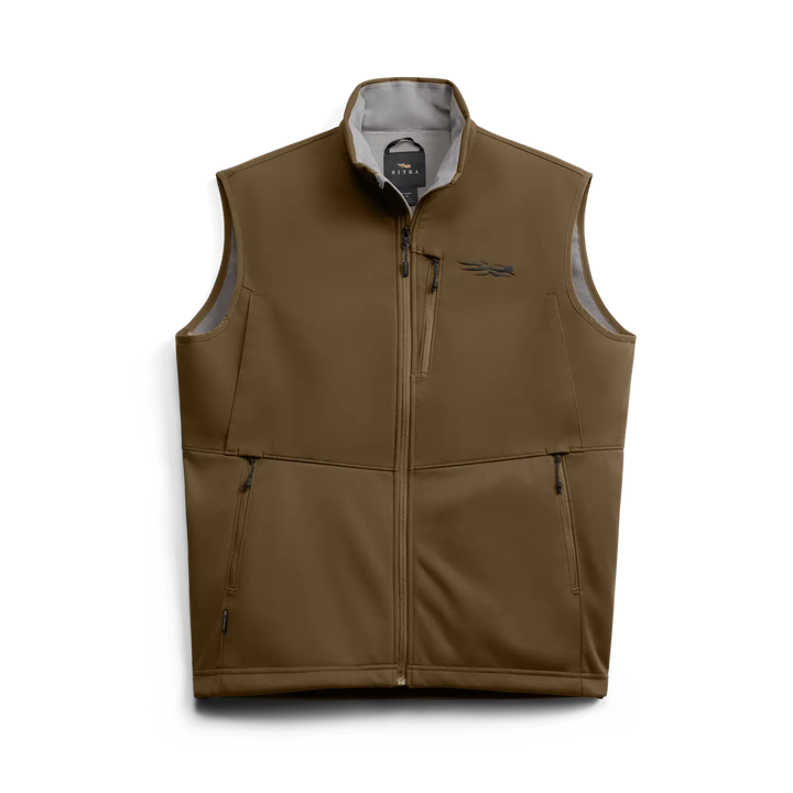Sitka Dakota Vest