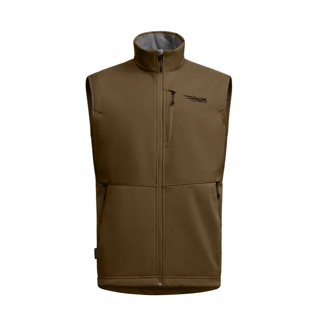 Sitka Dakota Vest