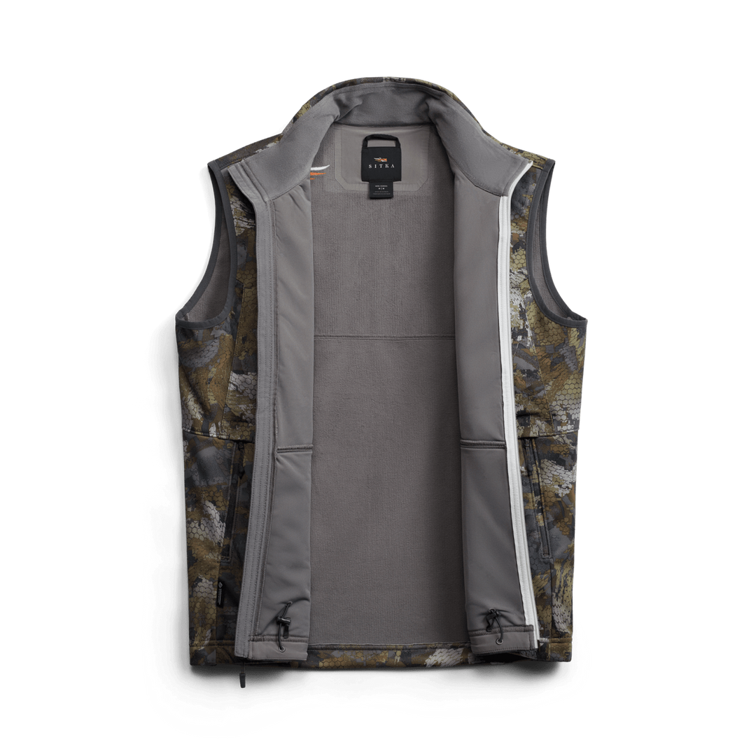 Sitka Dakota Vest (NEW)