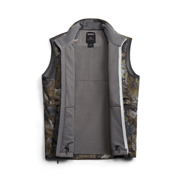 Sitka Dakota Vest (NEW)