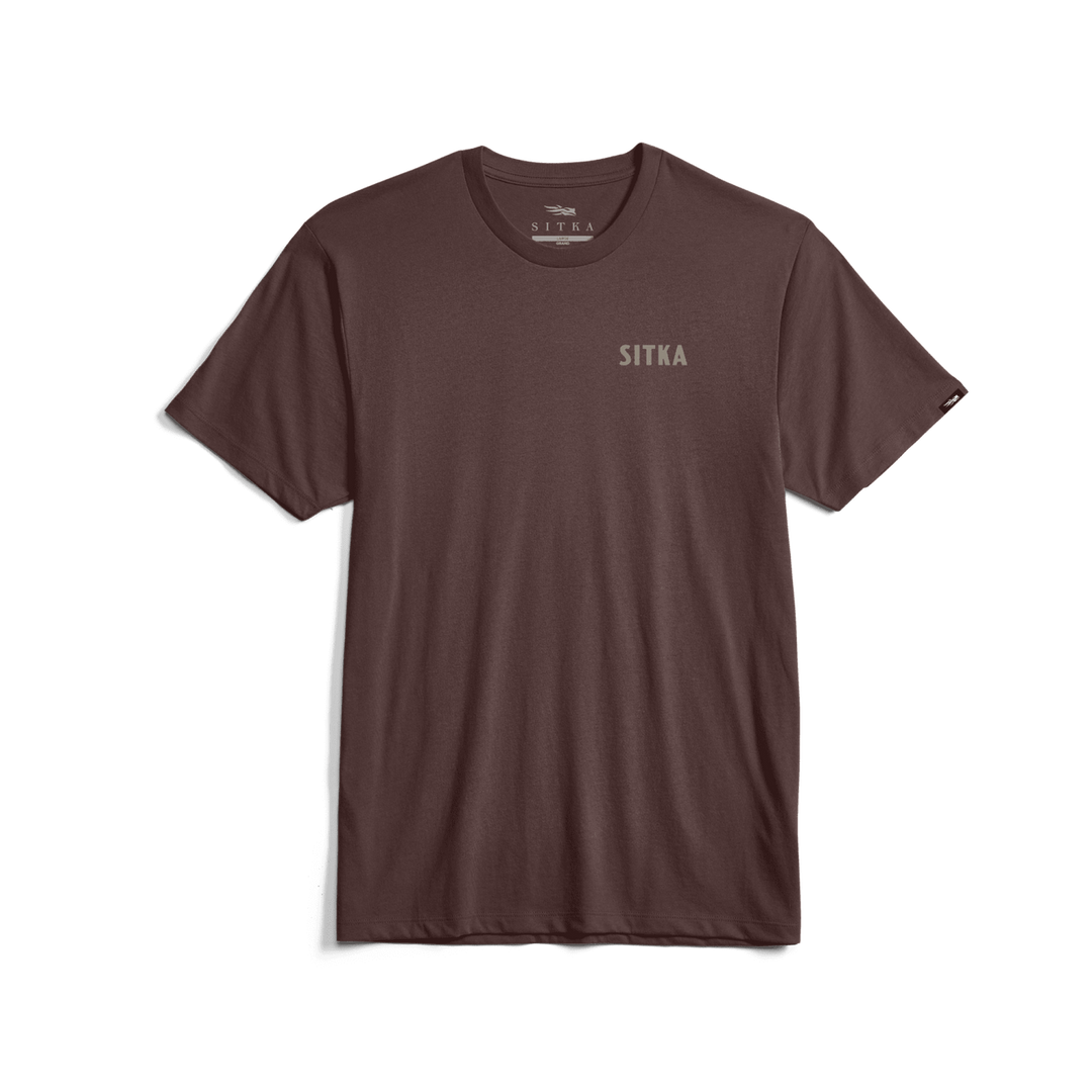 Sitka Typical Shirt
