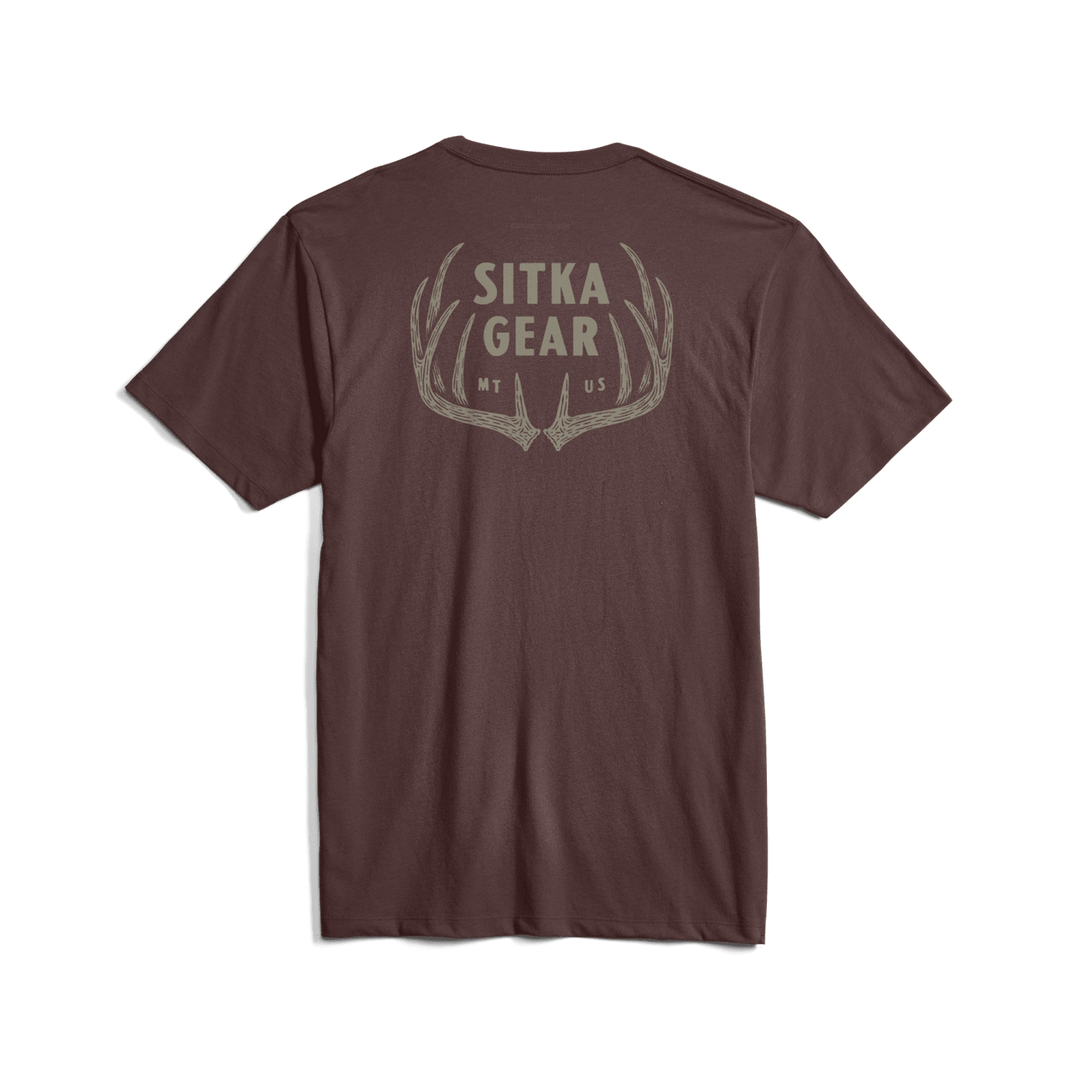 Sitka Typical Shirt