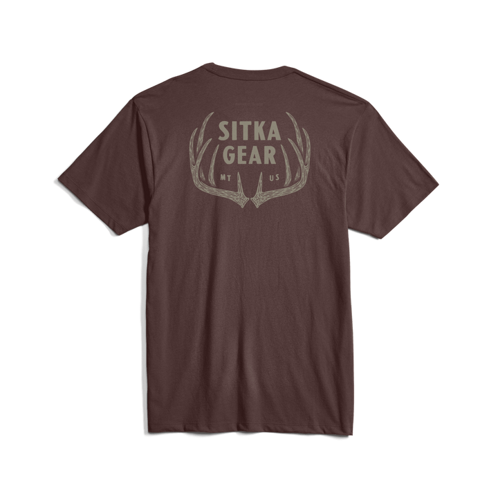 Sitka Typical Shirt