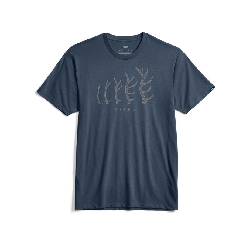 Sitka Elk Evo Shirt
