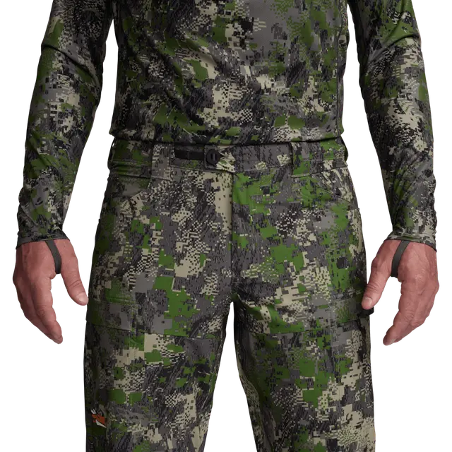 Sitka Pursuit Pant