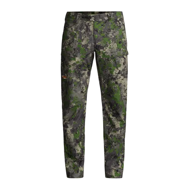 Sitka Pursuit Pant