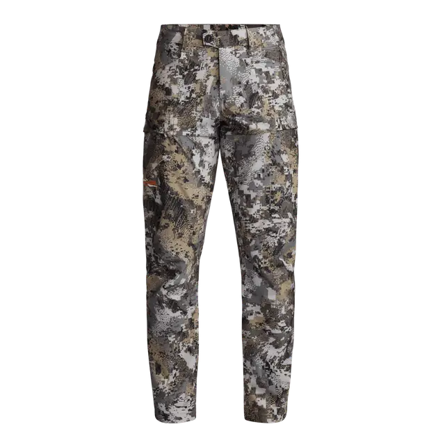 Sitka Pursuit Pant