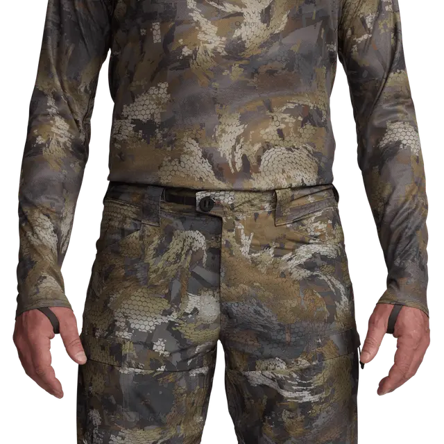Sitka Pursuit Pant