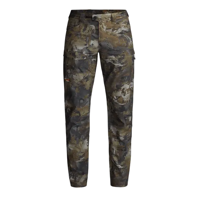Sitka Pursuit Pant