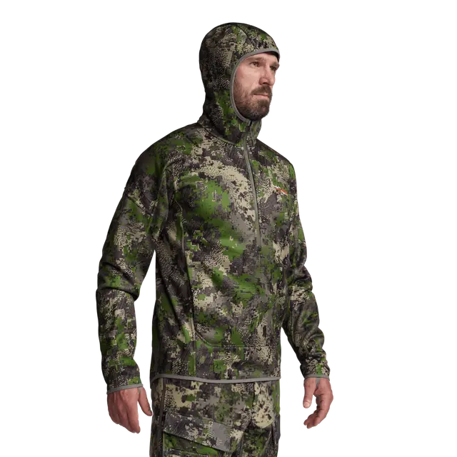 Sitka Solace Hoodie