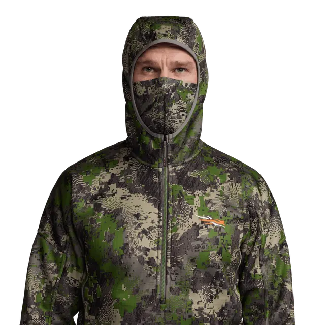 Sitka Solace Hoodie