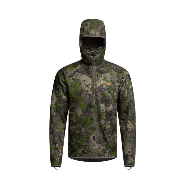 Sitka Solace Hoodie