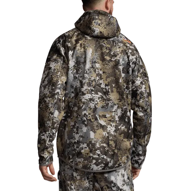 Sitka Solace Hoodie