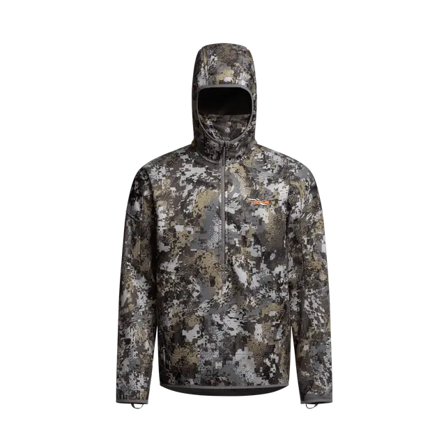 Sitka Solace Hoodie