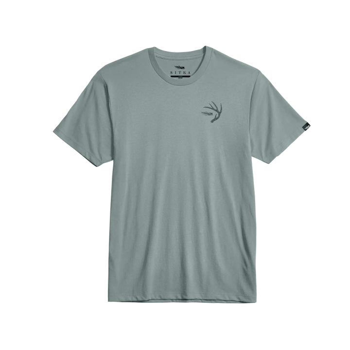 Sitka Seize Shirt
