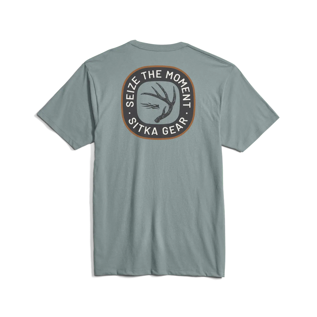 Sitka Seize Shirt