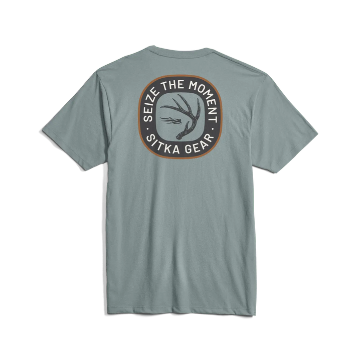 Sitka Seize Shirt