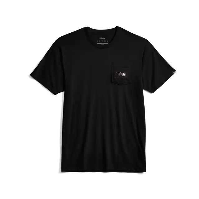 Sitka Tech Whitetail Pocket Shirt